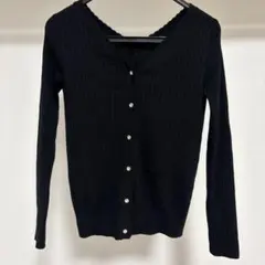 Item thumbnail for item 6eda080e-501c-4087-b6f0-f0d2fb056b0d