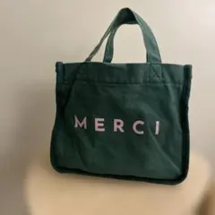 Item thumbnail for item 210cc9a3-9dcb-41a1-8cac-5ca7f02a4ef2