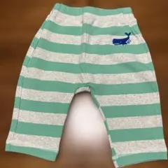 BIT’Zハーフパンツ110