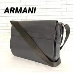 ユーノス・ロードスター NA型 純正オプション「バックシートバッグ 