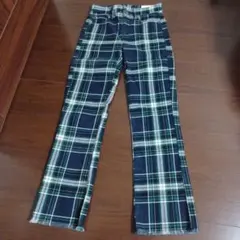 Item thumbnail for item c867b3f8-7c04-4da6-8465-7ce6bc9b59bb