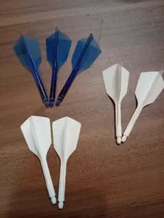 CONDOR AXE 120 NARROW M