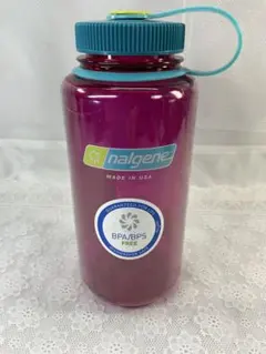 날진 와이드 마우스 1.0L 트라이탄 보틀