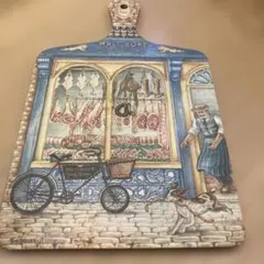 Item thumbnail for item d6794083-6c9e-4a17-88e4-3c6fb279fd43