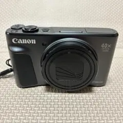 モココ様専用