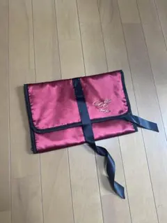 AMPHI インナーケース