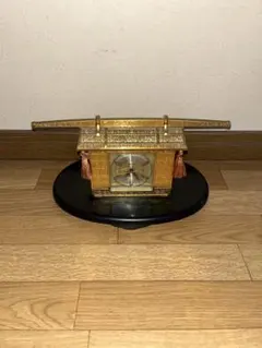 大名時計.和時計 2025年最新】Yahoo!オークション -大名 時計の中古品・新品・未