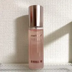 medicube メディキューブ PDRNピンクゼリーセラムミスト