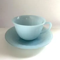 Item thumbnail for item 6c6e724b-6dde-4eda-9c5d-02234c91a2c3