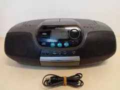 2026年最新】Victor ラジカセの人気アイテム - メルカリ