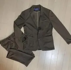 Item thumbnail for item 71f3d3e6-7d50-4a84-9183-457b464f934a