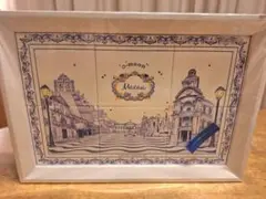 Item thumbnail for item 2f10cc66-f1fc-47c9-8323-f7a8cead38ba