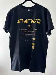 さぶ ★プロフ必読 黒夢 ツアーtシャツ 2枚セット 清春 人時 2026年最新】Yahoo!オークション -黒夢 清春 tシャツの中古品・新品