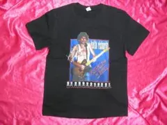 Item thumbnail for item 964d7da7-522b-4aba-9c5f-3975eaf7f102