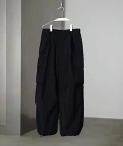 WYM LIDNM / UTILITY TECH CARGOのサムネイル