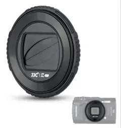 2026年最新】olympus tough tg-5 アクセサリーの人気アイテム - メルカリ