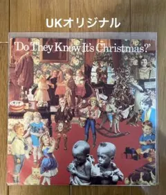 も*！様 バンドエイド サイン レコード ポールマッカートニー デビット