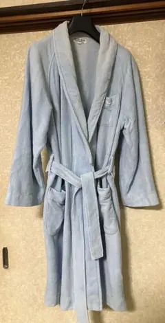 Item thumbnail for item 3713802c-0dc9-4856-a37f-b126bcec7dc7