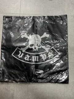 Item thumbnail for item a1d64933-88f7-41a0-a021-299d0b03c92e