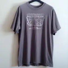 7stars design