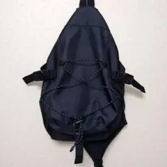 ワンショルダー ショルダーバッグ