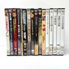 クラシックCD まとめ売り⑨ 50点セット 最終値 クラシックCD まとめ売り③ 50点セット - メルカリ