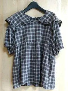 まろまろ様 リクエスト 2点 まとめ商品