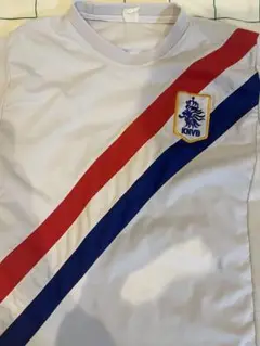 2025年最新】nike knvbの人気アイテム - メルカリ