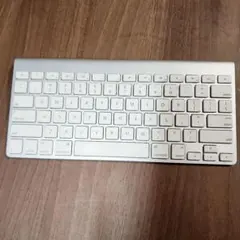 2025年最新】apple wireless keyboard usの人気アイテム - メルカリ