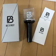 2025年最新】be:first ペンライト ver.2の人気アイテム - メルカリ