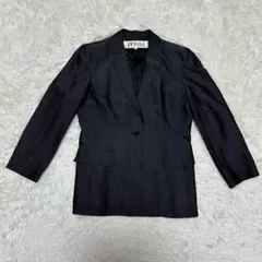 2025年最新】bernard perrisの人気アイテム - メルカリ