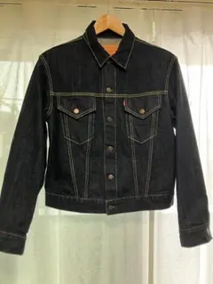 Levi's LOT 557 XXジャケット アメリカ製 楽天市場】リーバイス 557xxの通販