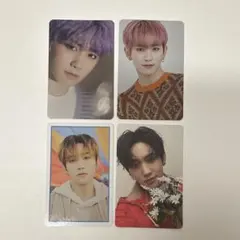 2025年最新】マシホ treasure トレカの人気アイテム - メルカリ