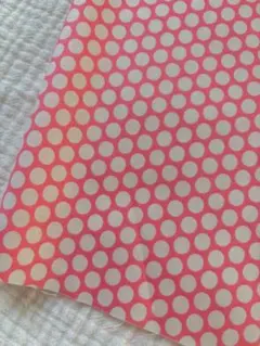 シズカナキミシマユカ様 リクエスト 3点 まとめ商品