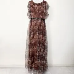 Item thumbnail for item bbeb3769-4acd-4986-ad79-568bff6ddbfe