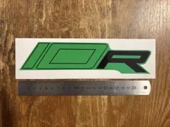 2025年最新】zx ステッカーの人気アイテム - メルカリ