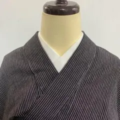 [まとめ売り] 紬15枚セット　正絹　紬　絣　リメイク　ハンドメイド　古布 2025年最新】絣リメイクの人気アイテム - メルカリ