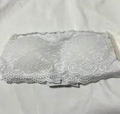 雪様 リクエスト 2点 まとめ商品