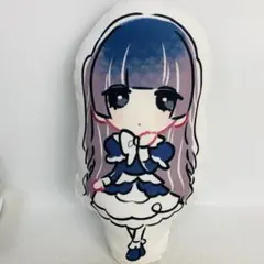 2025年最新】白雪姫乃の人気アイテム - メルカリ