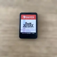 ▪️ジャンク　大乱闘　スマッシュブラザーズ　スマブラ　switch