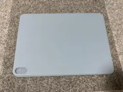 Item thumbnail for item 8d40072a-2746-4e42-a492-b2411f63e1c1