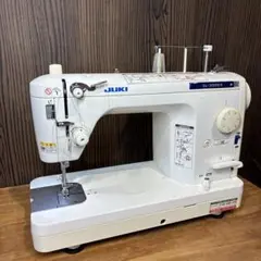 2025年最新】JUKIミシン 足踏みの人気アイテム - メルカリ