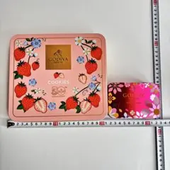 Item thumbnail for item 1d6a011c-0dd8-41e5-b214-82ac0864bfaf