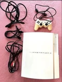 2025年最新】ps3 本体 80gbの人気アイテム - メルカリ