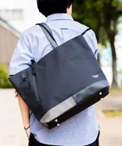 BEAMS HEART トートバッグのサムネイル