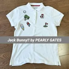 【2399円からタイムセール中】