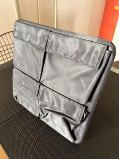 最終値下げ！！RIMOWA ディバイダー　ベルト付き RIMOWA - 新品❣️リモワ ディバイダーの通販 by フジショップ｜リモワ