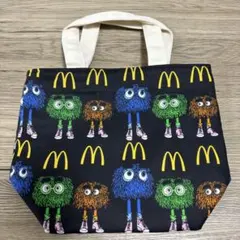 2025年最新】フライガイの人気アイテム - メルカリ