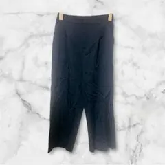 50s 60sスラックス ウール ヴィンテージ 検索用 ギャバジン レーヨン