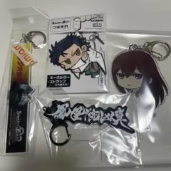 2026年最新】steins;gate 牧瀬紅莉栖の人気アイテム - メルカリ
